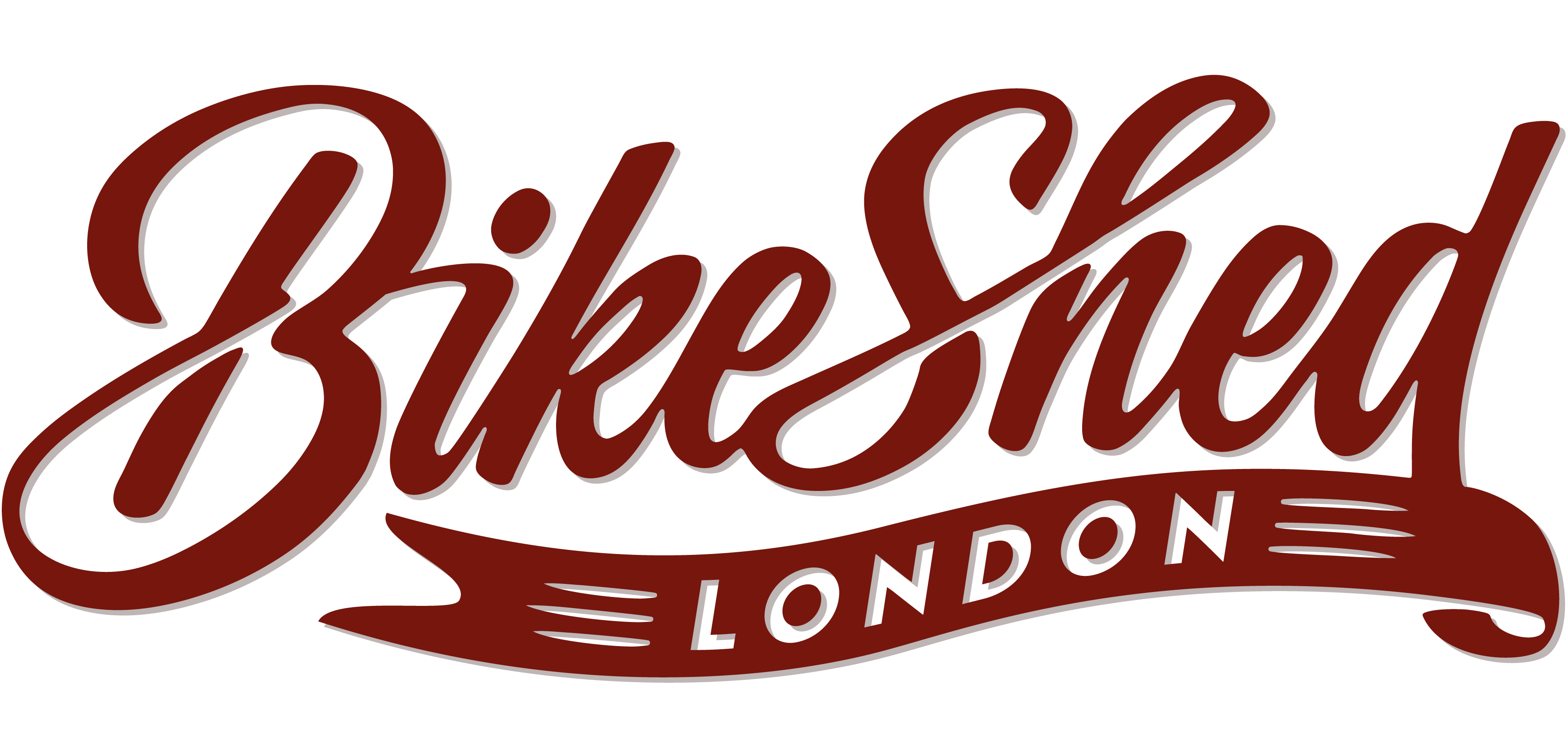 Bike Shed Motorcycle Club