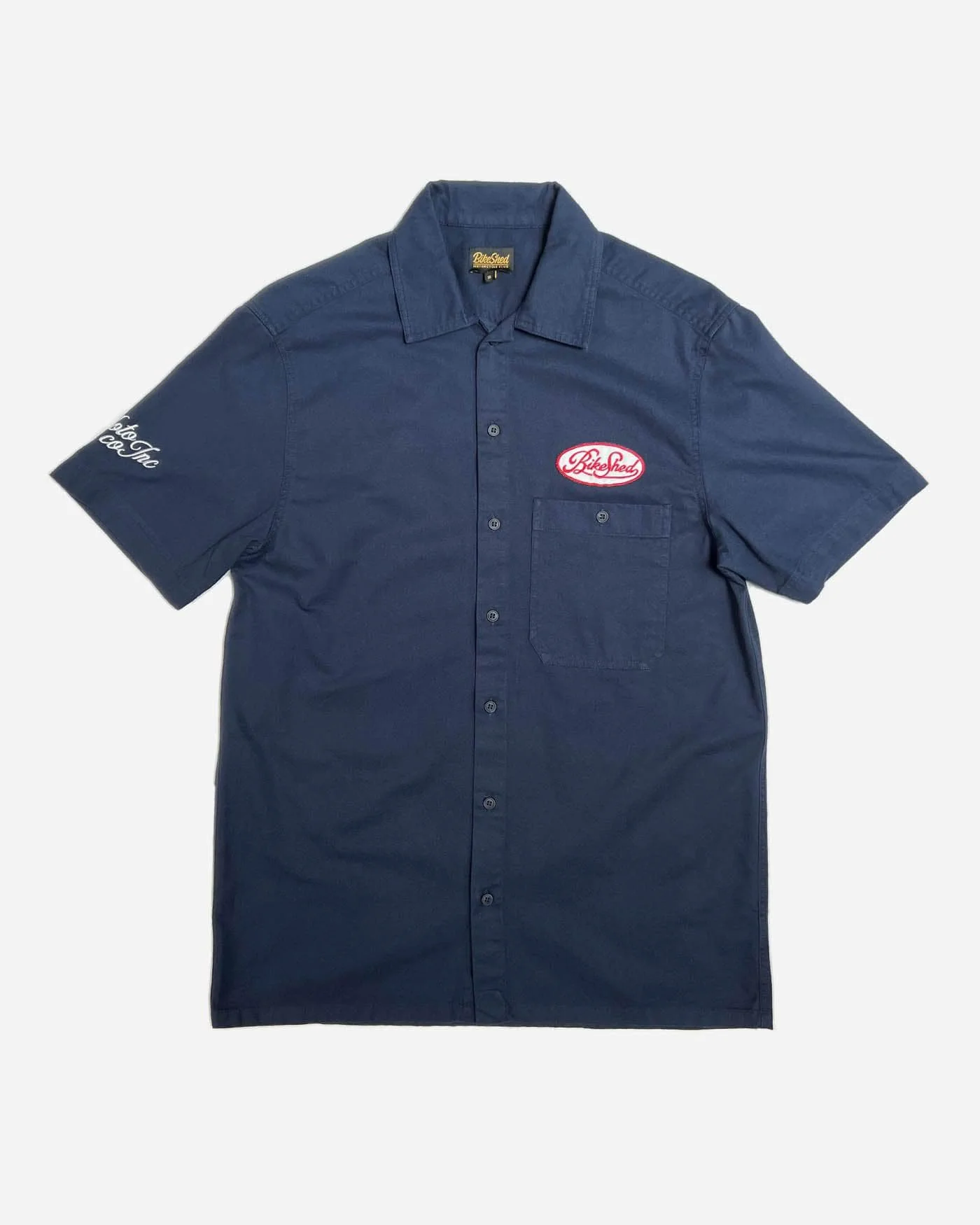 Sale Clothing